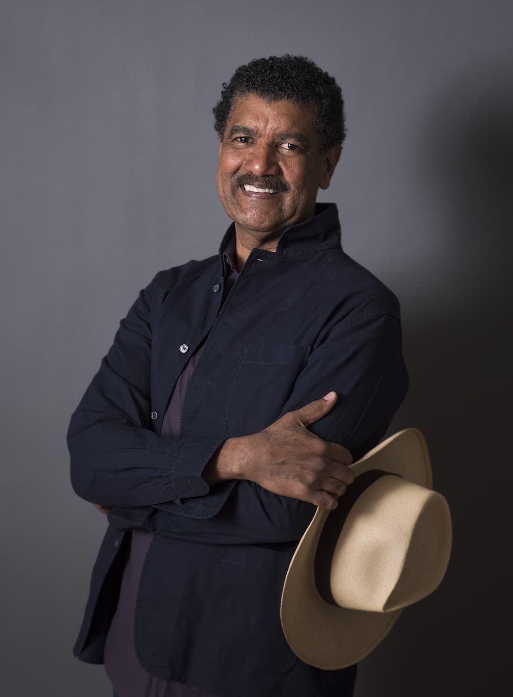 Pepón Osorio